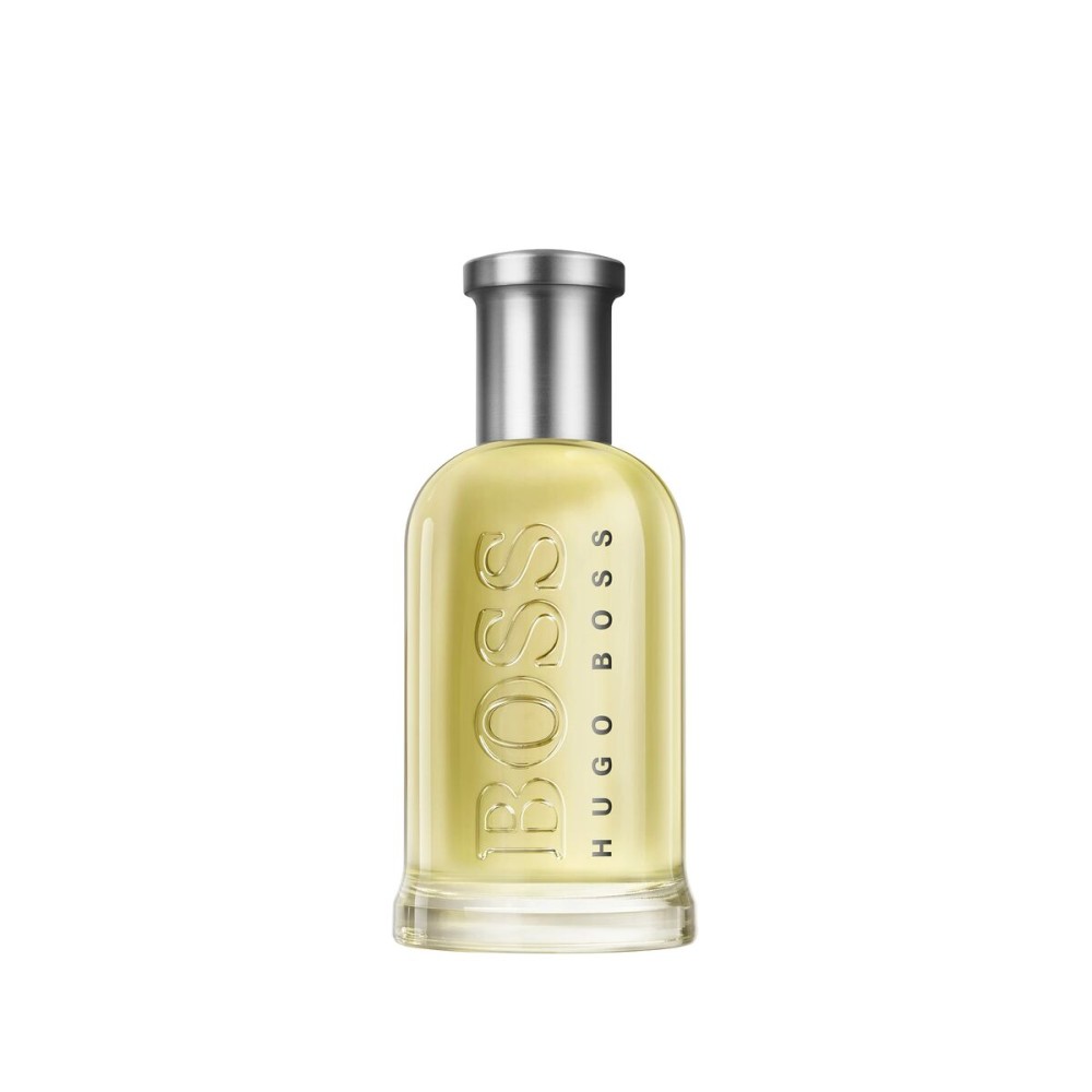 Parfum Homme Hugo Boss Bottled No 6 EDT 100 ml