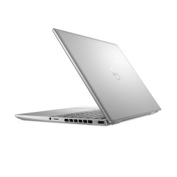 Laptop Dell 7430-3314 14" Intel Core i7-13620H 16 GB RAM 1 TB SSD