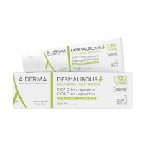 Rekonstruktive Creme A-Derma Derma E