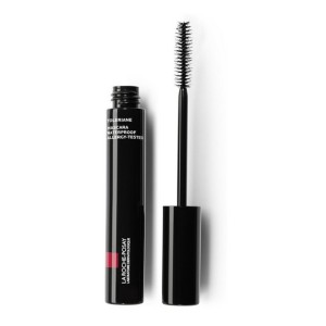 Mascara Toleriane Waterproof La Roche Posay (7,6 ml)