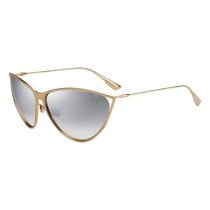 Ladies' Sunglasses Dior NEWMOTARD-000