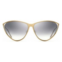 Damensonnenbrille Dior NEWMOTARD-000