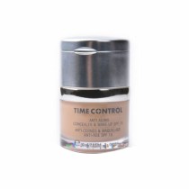 Facial Corrector Time Control Etre Belle Time Control Nº 06 (30 ml)