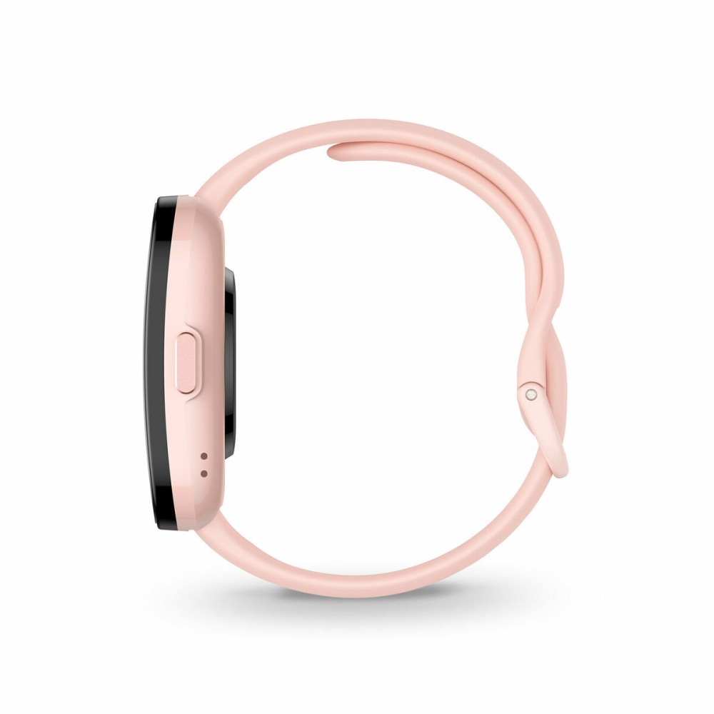 Smartwatch Amazfit BIP5PINK Pink