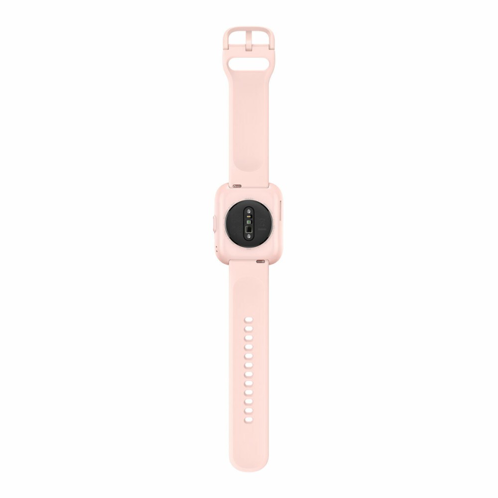 Smartwatch Amazfit BIP5PINK Pink