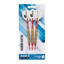 Dartpfeile Atipick UNI71907 (3 pcs)