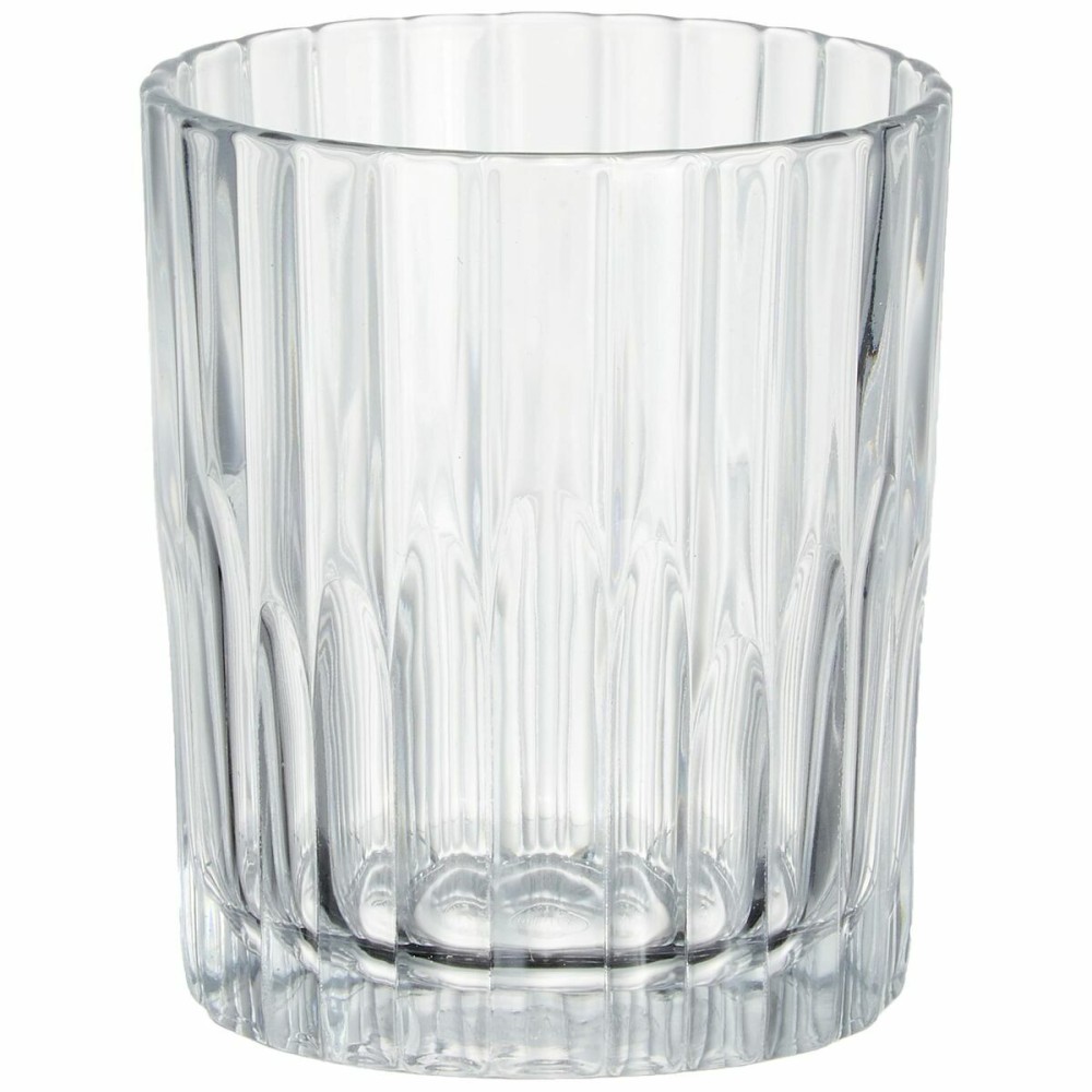 Set de Verres Duralex 1056AB06/6 220 ml 6 Pièces (6 Unités)