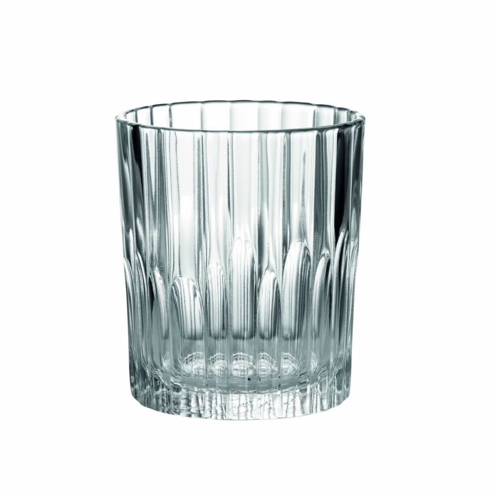 Set de Verres Duralex 1056AB06/6 220 ml 6 Pièces (6 Unités)