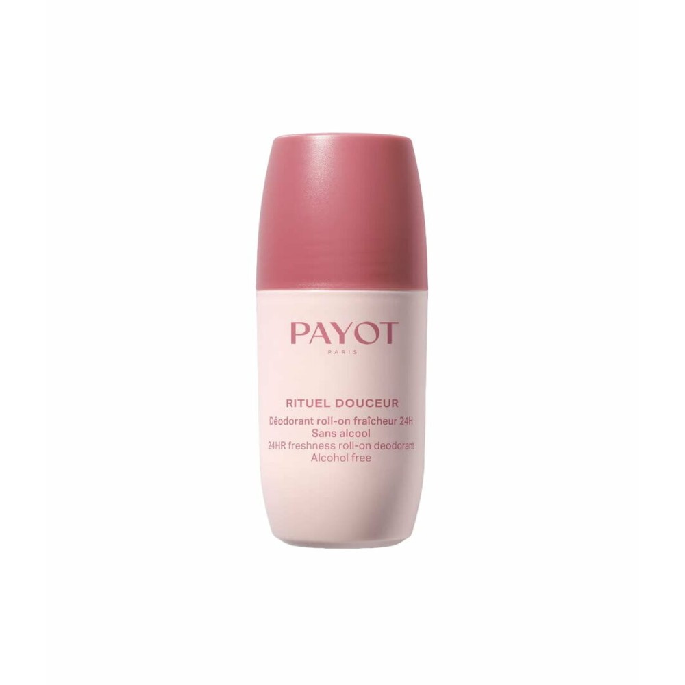 Deodorant Payot