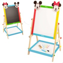 Tafel 2-in-1: Disney 5 Stücke 4 Stück 40 x 64,5 x 31,5 cm