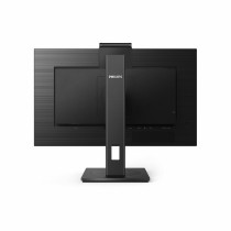 Gaming-Monitor AOC Q27G2U 27" 2K