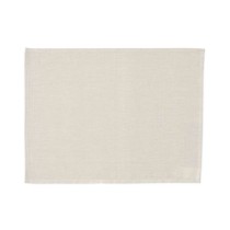 Nappe Belum Multicouleur 45 x 35 cm 2 Unités