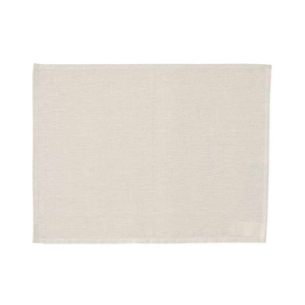 Nappe Belum Multicouleur 45 x 35 cm 2 Unités