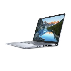 Laptop Dell 7440-7937 14" 32 GB RAM 1 TB SSD