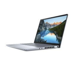 Ordinateur Portable Dell 7440-7937 14" 32 GB RAM 1 TB SSD