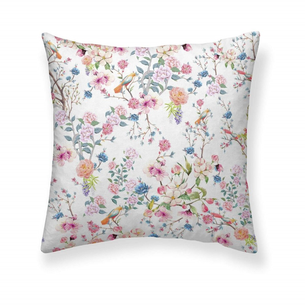 Housse de coussin Belum 0120-341 Multicouleur 50 x 50 cm