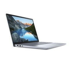 Ordinateur Portable Dell 7440-7937 14" 32 GB RAM 1 TB SSD