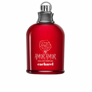 Women's Perfume Cacharel Amor Amor EDP 30 ml