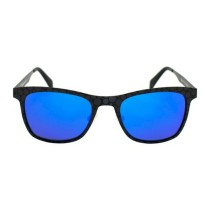 Unisex-Sonnenbrille Italia Independent 0024T-DTS-027