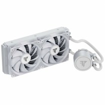 Flüssigkühlungs-Kit Tempest Liquid Cooler 240 RGB