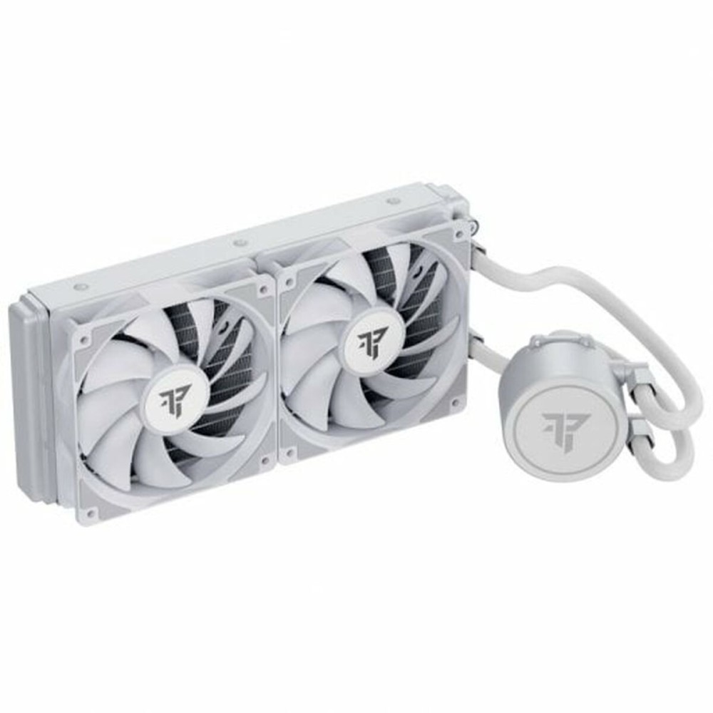 Flüssigkühlungs-Kit Tempest Liquid Cooler 240 RGB