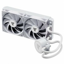 Flüssigkühlungs-Kit Tempest Liquid Cooler 240 RGB