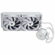 Kit de refroidissement liquide Tempest Liquid Cooler 240 RGB