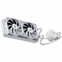 Flüssigkühlungs-Kit Tempest Liquid Cooler 240 RGB