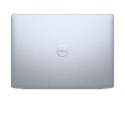 Laptop Dell 7440-7937 14" 32 GB RAM 1 TB SSD