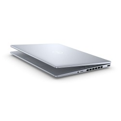 Ordinateur Portable Dell 7440-7937 14" 32 GB RAM 1 TB SSD