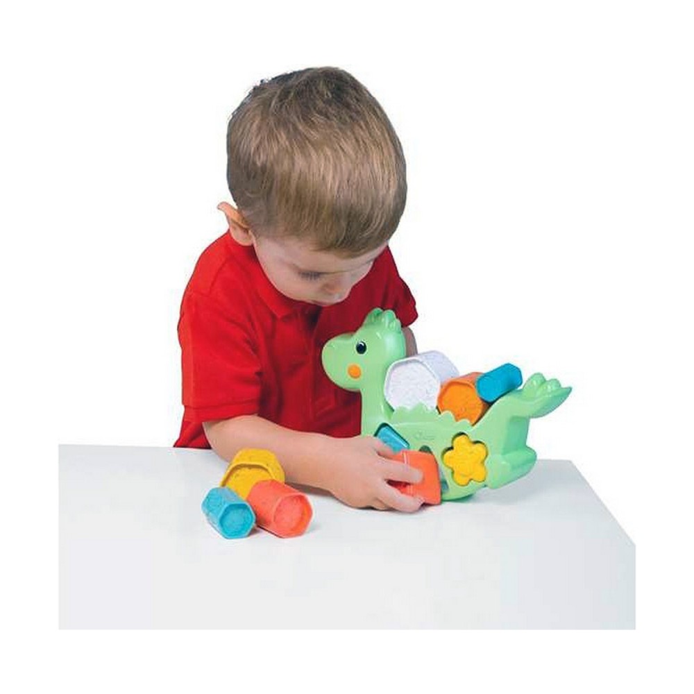 Activity centre Chicco 00010499100000 20 x 5 x 17 cm