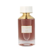 Parfum Femme Boucheron EDP Rose D'Isparta 125 ml