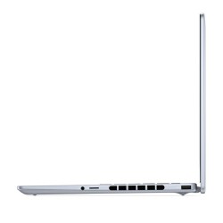 Laptop Dell 7440-7937 14" 32 GB RAM 1 TB SSD