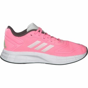 Turnschuhe Adidas DURAMO 10 GW4114 Rosa