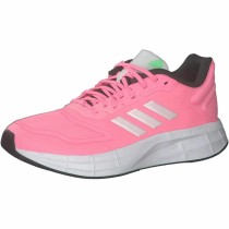 Trainers Adidas DURAMO 10 GW4114 Pink