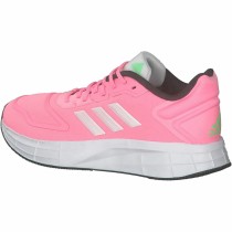 Trainers Adidas DURAMO 10 GW4114 Pink