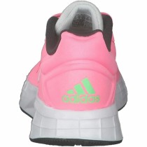 Baskets Adidas DURAMO 10 GW4114 Rose