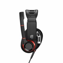 Casque audio Epos GSP 500