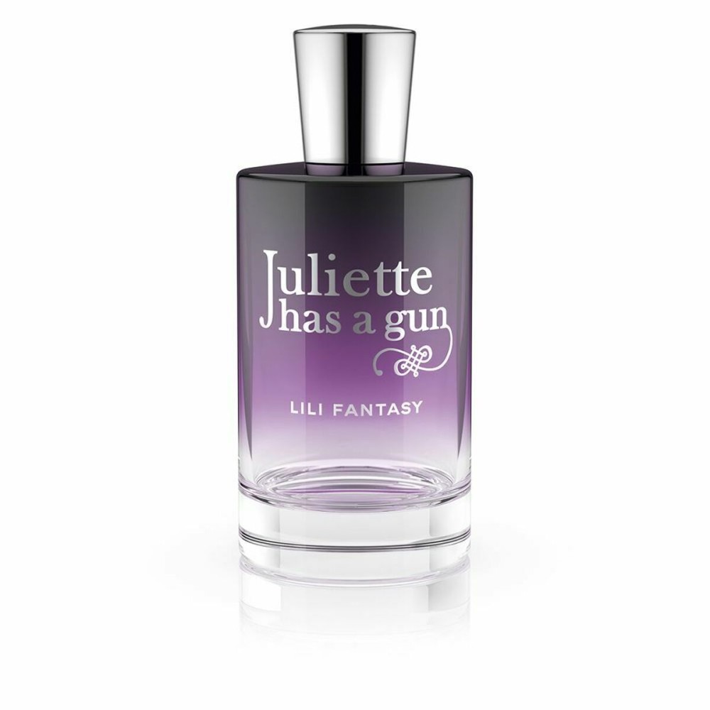 Parfum Femme Juliette Has A Gun Lili Fantasy EDP EDP 100 ml