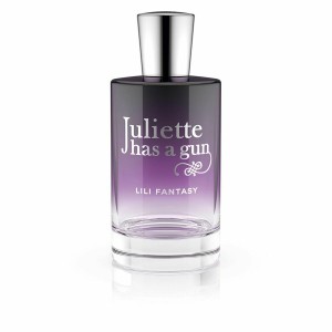 Damenparfüm Juliette Has A Gun Lili Fantasy EDP EDP 100 ml