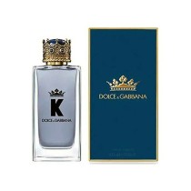 Parfum Homme K Dolce & Gabbana EDT 50 ml