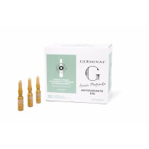 Ampoules Germinal   antioxydante 30 x 1 ml 1 ml