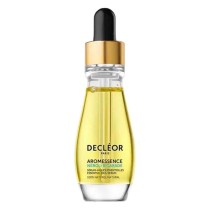 Moisturizing Facial Treatment Aromessence Néroli Bigarade Decleor Aromessence Néroli Bigarade (15 ml) 15 ml