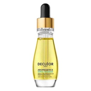 Traitement Facial Hydratant Aromessence Néroli Bigarade Decleor Aromessence Néroli Bigarade (15 ml) 15 ml