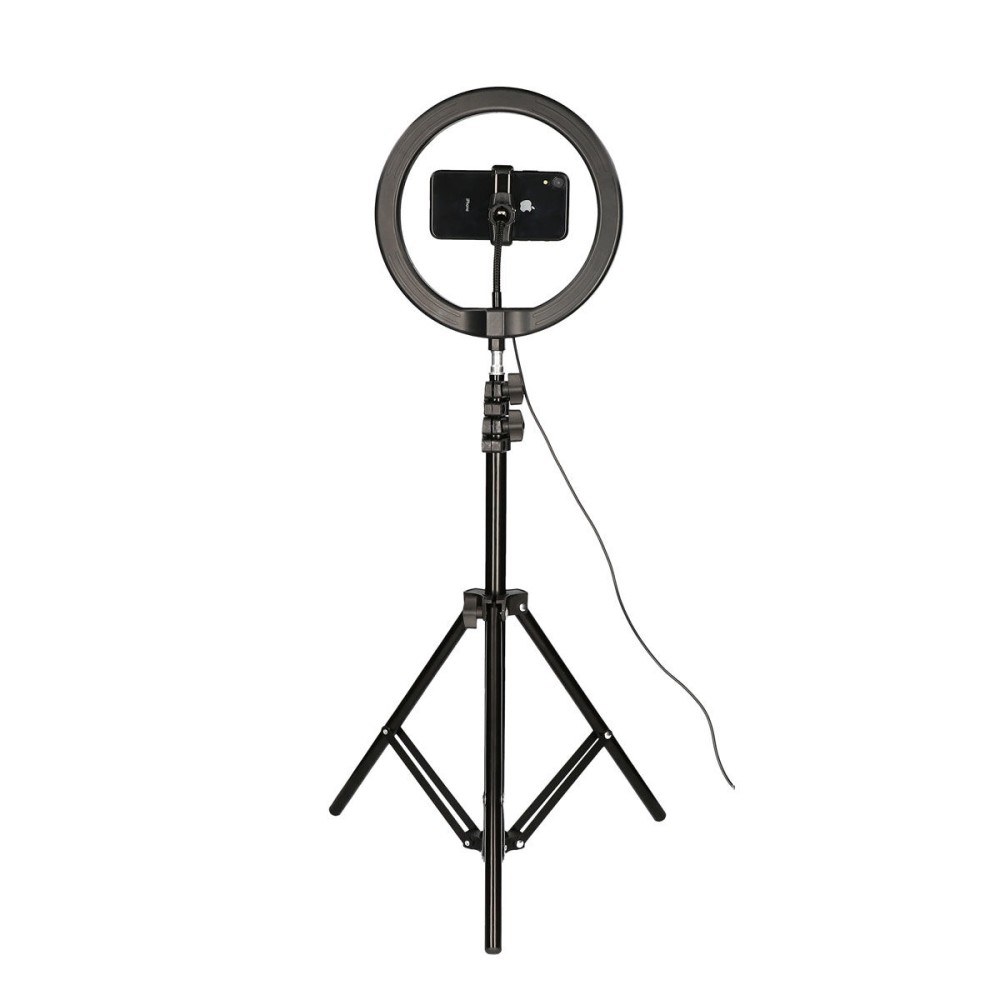 Selfie Ring Light KSIX 10W