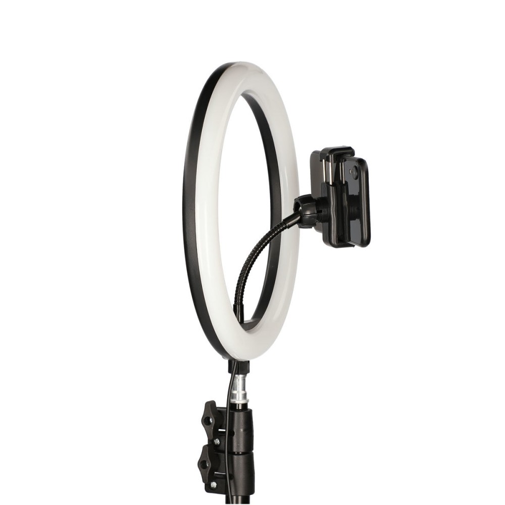 Selfie Ring Light KSIX 10W