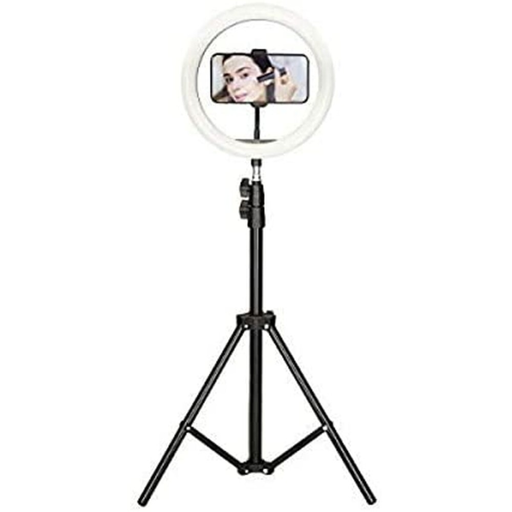 Selfie Ring Light KSIX 10W