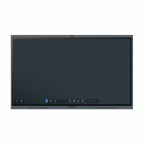 Écran Tactile Interactif Maxhub C6530 65"