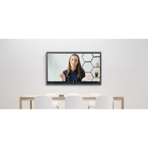 Écran Tactile Interactif Maxhub C6530 65"