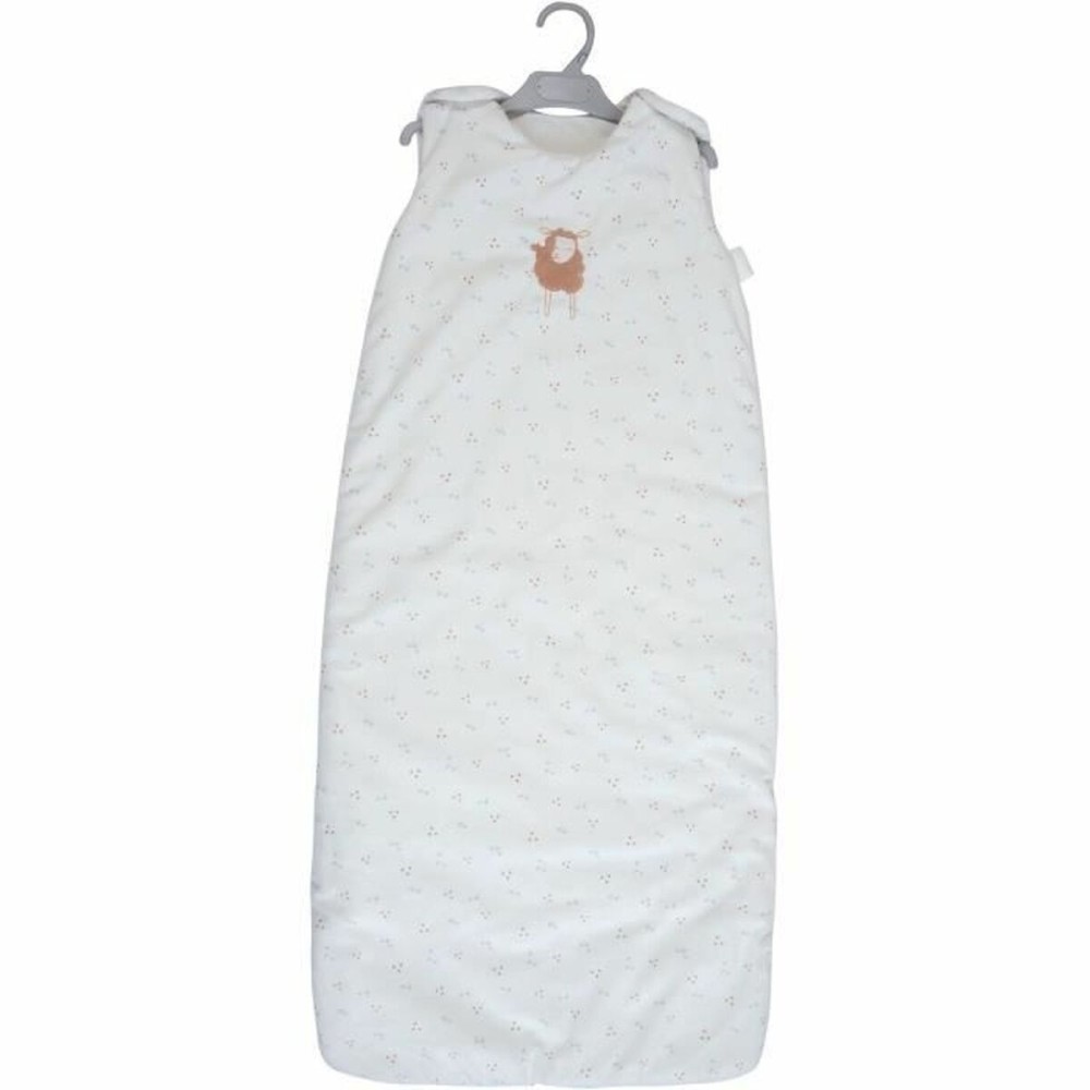 Sleeping Bag Tineo Little Farmer 80-100 cm